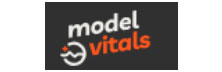 Model Vitals