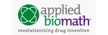 Applied BioMath