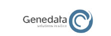 Genedata 