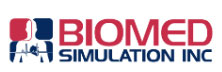 Biomed Simulation