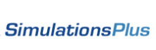 Simulations Plus