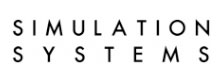 Simulation Systems