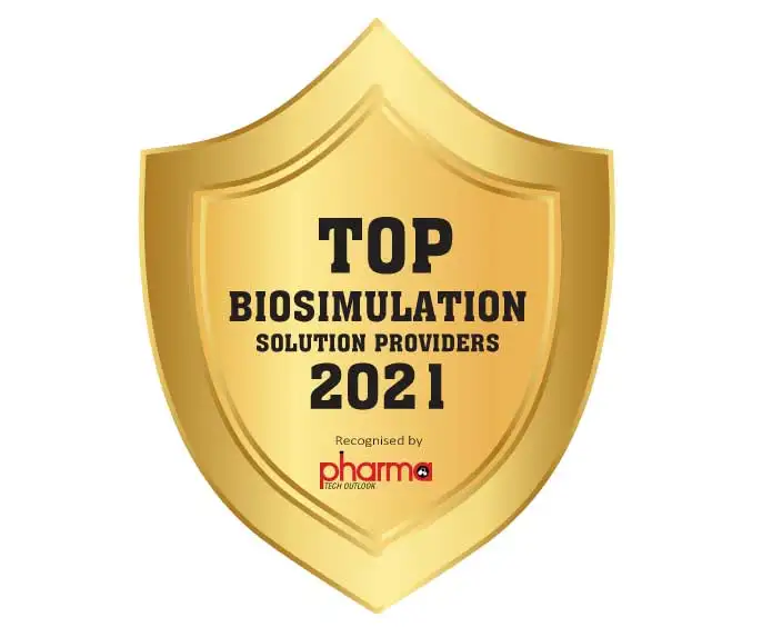 Biosimulation Solutions Companies